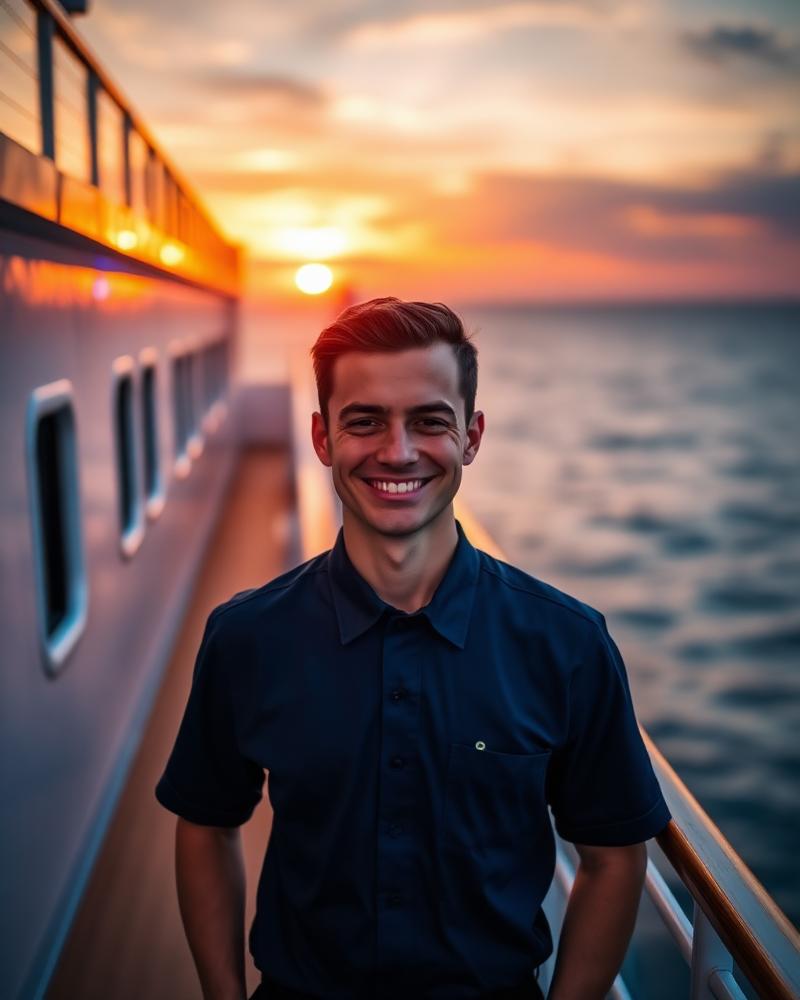 Diego R.